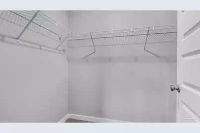 2929 Ironweed Cir, Cantonment, FL 32533 - Photo 24