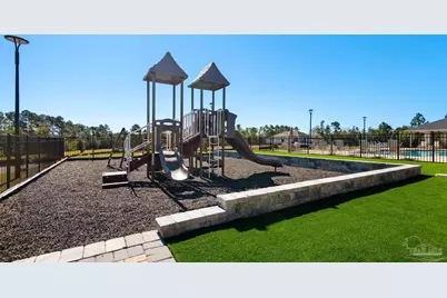 2929 Ironweed Cir, Cantonment, FL 32533 - Photo 40