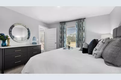 2929 Ironweed Cir, Cantonment, FL 32533 - Photo 22