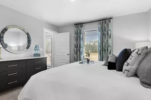 2929 Ironweed Circle, Cantonment, FL 32533 - Photo 22