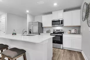 2929 Ironweed Circle, Cantonment, FL 32533 - Photo 16