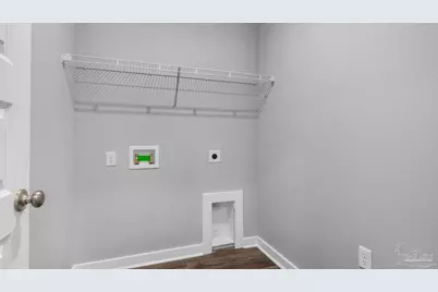 2929 Ironweed Cir, Cantonment, FL 32533 - Photo 32