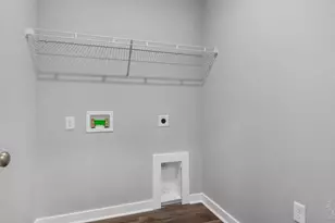 2929 Ironweed Circle, Cantonment, FL 32533 - Photo 32