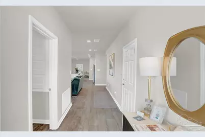 2925 Ironweed Cir, Cantonment, FL 32533 - Photo 8