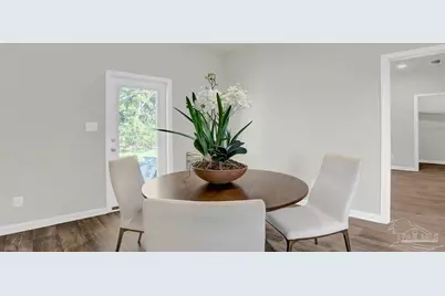 2925 Ironweed Cir, Cantonment, FL 32533 - Photo 18