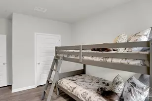 2925 Ironweed Circle, Cantonment, FL 32533 - Photo 24