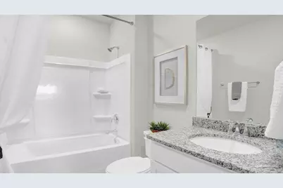 2925 Ironweed Cir, Cantonment, FL 32533 - Photo 26