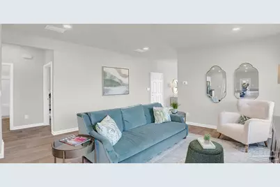 2925 Ironweed Cir, Cantonment, FL 32533 - Photo 14