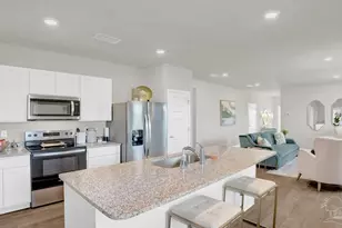 2925 Ironweed Circle, Cantonment, FL 32533 - Photo 10