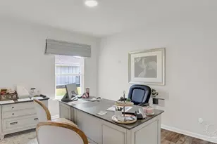 2925 Ironweed Circle, Cantonment, FL 32533 - Photo 22