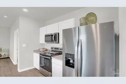 2925 Ironweed Cir, Cantonment, FL 32533 - Photo 12