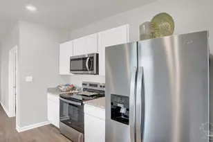 2925 Ironweed Circle, Cantonment, FL 32533 - Photo 12