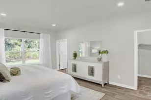 2925 Ironweed Circle, Cantonment, FL 32533 - Photo 30