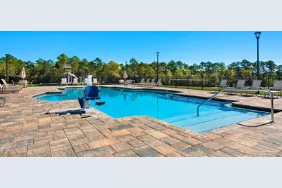 3242 Water Birch Rd, Cantonment, FL 32533 - Photo 38