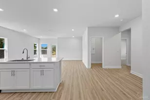 3242 Water Birch Rd, Cantonment, FL 32533 - Photo 22