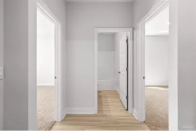 3242 Water Birch Rd, Cantonment, FL 32533 - Photo 6