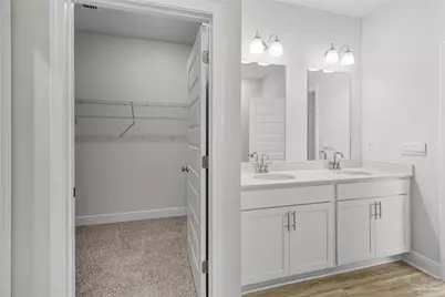 3242 Water Birch Rd, Cantonment, FL 32533 - Photo 12