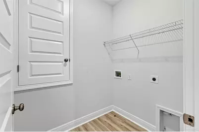 3242 Water Birch Rd, Cantonment, FL 32533 - Photo 14