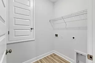 3242 Water Birch Rd, Cantonment, FL 32533 - Photo 14