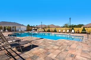 3242 Water Birch Rd, Cantonment, FL 32533 - Photo 4