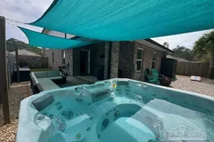 2025 Sunset Pine Way, Gulf Breeze, FL 32563 - Photo 42