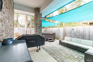 2025 Sunset Pine Way, Gulf Breeze, FL 32563 - Photo 28