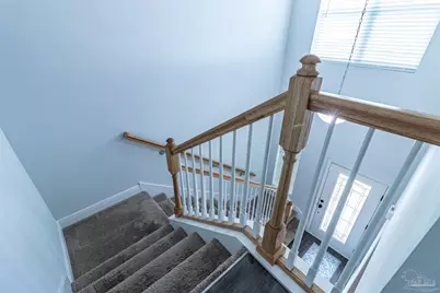 2025 Sunset Pine Way, Gulf Breeze, FL 32563 - Photo 24