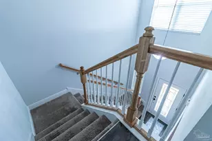 2025 Sunset Pine Way, Gulf Breeze, FL 32563 - Photo 24