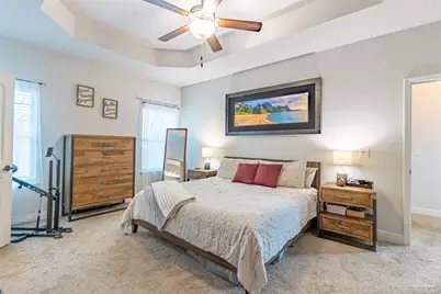 2025 Sunset Pine Way, Gulf Breeze, FL 32563 - Photo 16