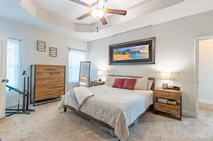 2025 Sunset Pine Way, Gulf Breeze, FL 32563 - Photo 16