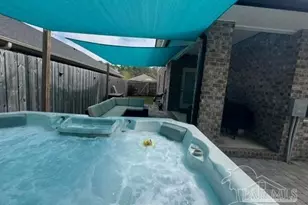 2025 Sunset Pine Way, Gulf Breeze, FL 32563 - Photo 44