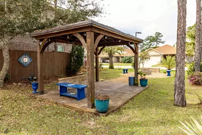 2025 Sunset Pine Way, Gulf Breeze, FL 32563 - Photo 50