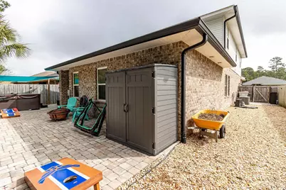 2025 Sunset Pine Way, Gulf Breeze, FL 32563 - Photo 46