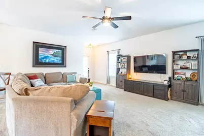 2025 Sunset Pine Way, Gulf Breeze, FL 32563 - Photo 6