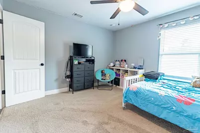 2025 Sunset Pine Way, Gulf Breeze, FL 32563 - Photo 28