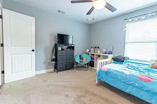 2025 Sunset Pine Way, Gulf Breeze, FL 32563 - Photo 28