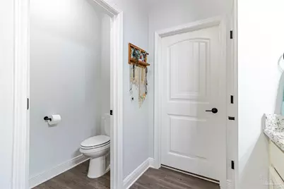 2025 Sunset Pine Way, Gulf Breeze, FL 32563 - Photo 20