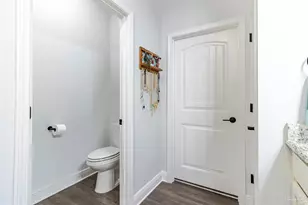 2025 Sunset Pine Way, Gulf Breeze, FL 32563 - Photo 20