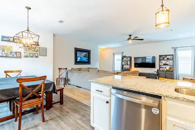 2025 Sunset Pine Way, Gulf Breeze, FL 32563 - Photo 12