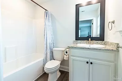 2025 Sunset Pine Way, Gulf Breeze, FL 32563 - Photo 14