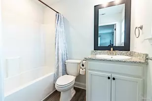 2025 Sunset Pine Way, Gulf Breeze, FL 32563 - Photo 14