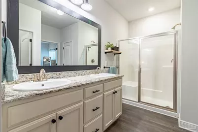 2025 Sunset Pine Way, Gulf Breeze, FL 32563 - Photo 18