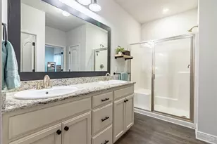 2025 Sunset Pine Way, Gulf Breeze, FL 32563 - Photo 18