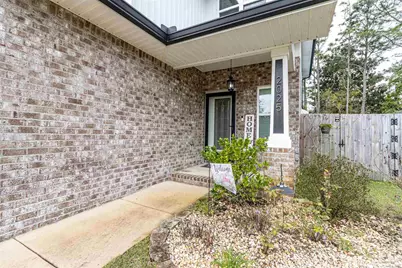 2025 Sunset Pine Way, Gulf Breeze, FL 32563 - Photo 2