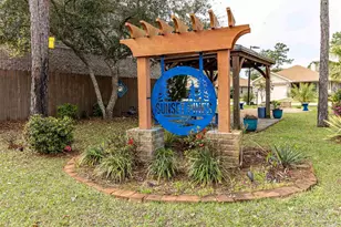 2025 Sunset Pine Way, Gulf Breeze, FL 32563 - Photo 50