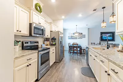 2025 Sunset Pine Way, Gulf Breeze, FL 32563 - Photo 10