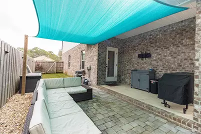 2025 Sunset Pine Way, Gulf Breeze, FL 32563 - Photo 36