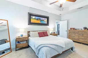 2025 Sunset Pine Way, Gulf Breeze, FL 32563 - Photo 14