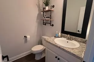 2025 Sunset Pine Way, Gulf Breeze, FL 32563 - Photo 18