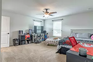 2025 Sunset Pine Way, Gulf Breeze, FL 32563 - Photo 26